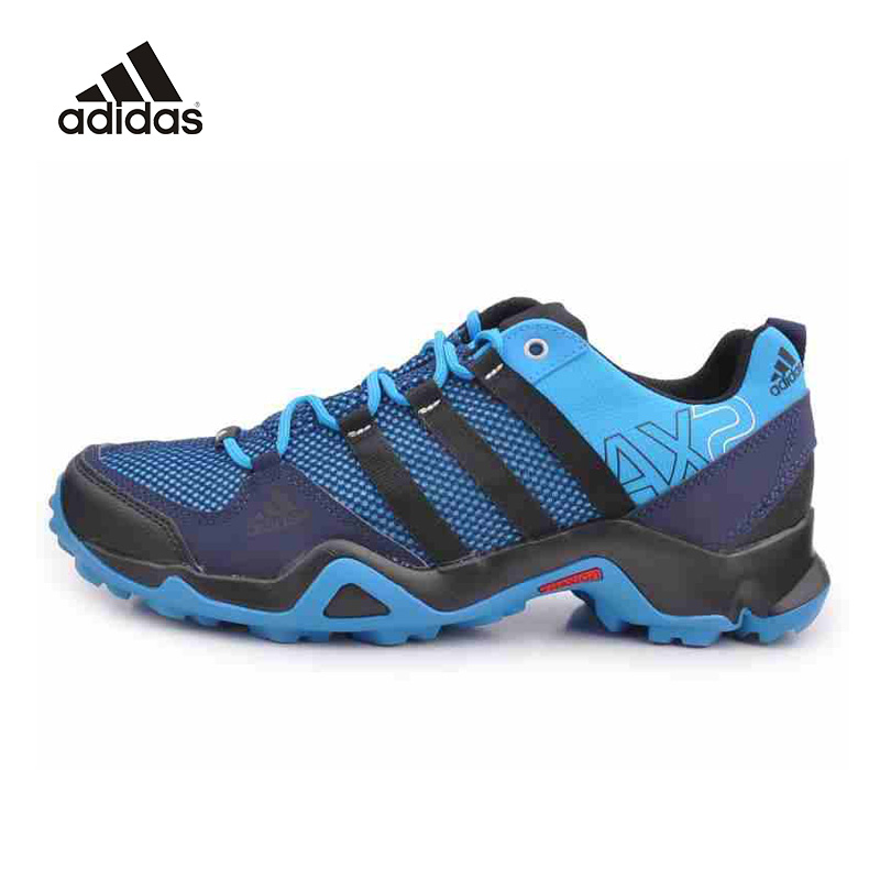 Кроссовки Adidas / Adidas