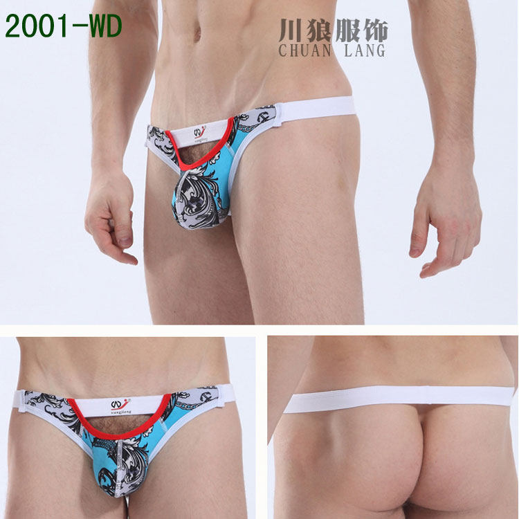 Мужское эротическое нижнее белье WJ Gay
Мужское эротическое нижнее белье WJ Gay