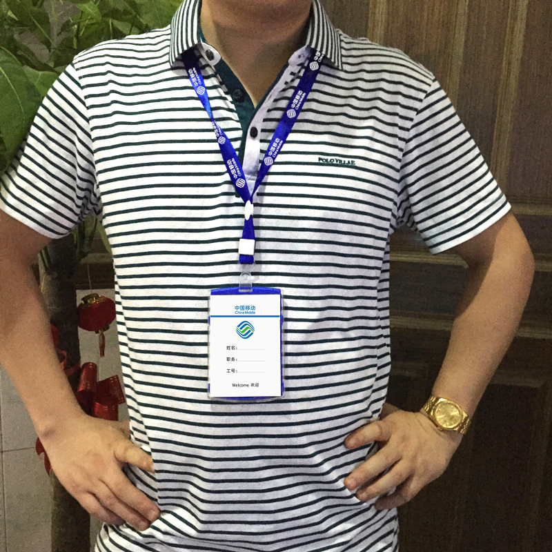 联通客户经理是做什么的_联通客户_联通三星客户有什么用