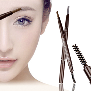 双头【防水】眉笔