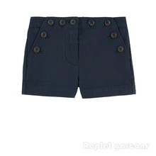 【burberry纽扣】_burberry纽扣图片