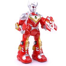 【奥特曼跳舞】_奥特曼跳舞图片_价格_一淘网