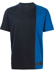 Футболка мужская Корона Италия торговый 2015