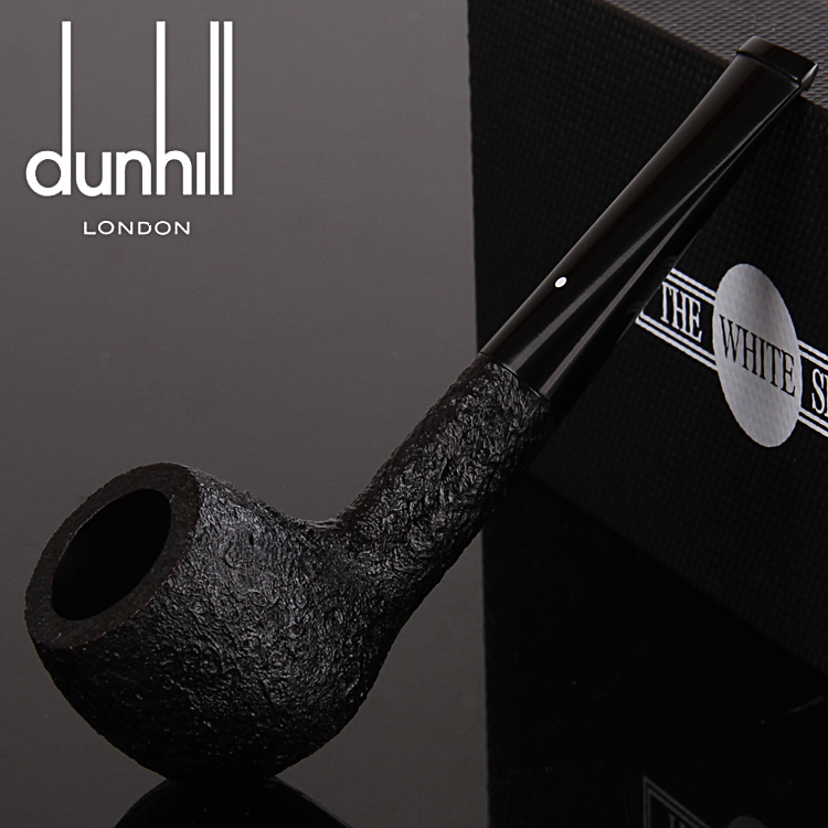 Курительная трубка Dunhill 3101