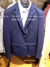 Пиджак, Костюм Балено городской бизнес случайный