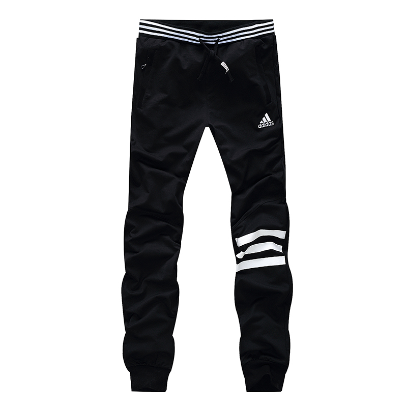 Купить Брюки Adidas Доставка
