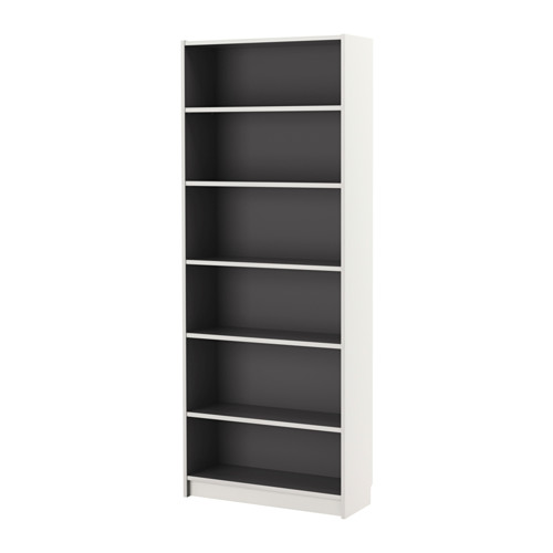 Книжный шкаф IKEA 802.847.83