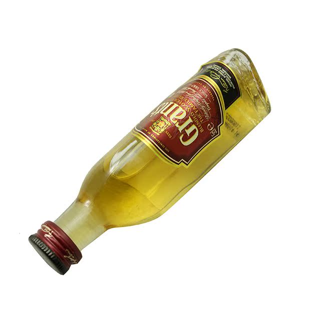 Виски/виски Grand 50ml