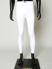 Универсальное белье/ домашняя одежда валюта длинноволокнистого