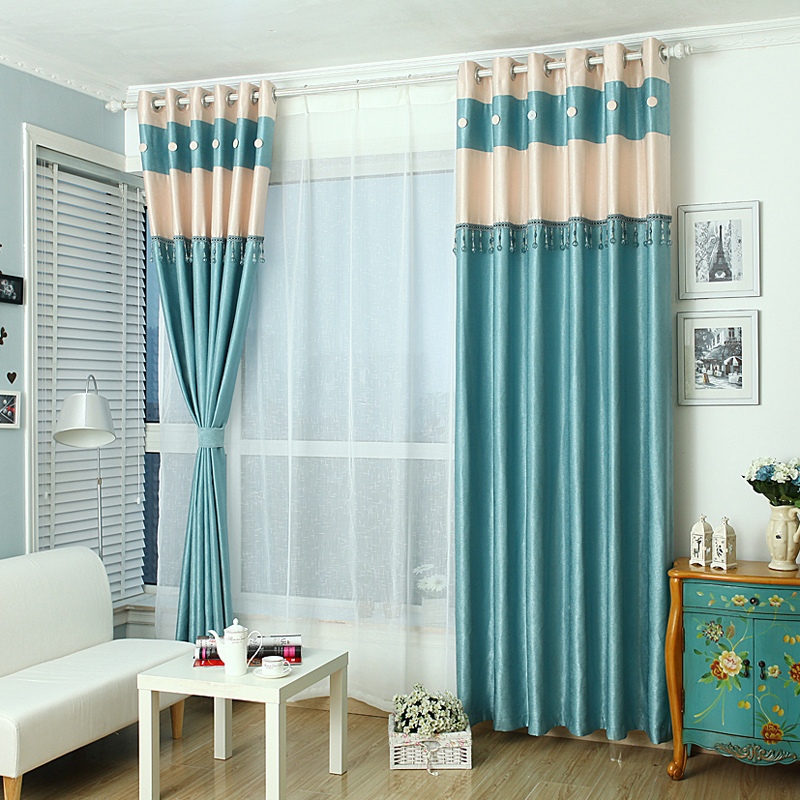 Шторы тканевые simple curtains, купить в интернет магазине nazya.com.