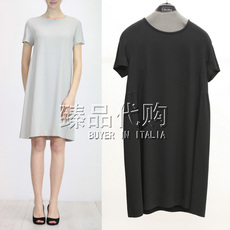 Женское платье 意大利代购 's max mara2015春夏