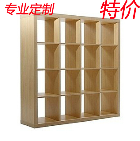 Шкаф в коридор miki furniture, купить в интернет магазине na.
