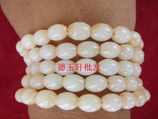 Украшения на руку Бутик уникальной антикварной