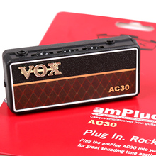 vox amplug 2