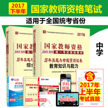 贵州省人口网_贵州 力争2019年全省常住人口城镇化率达到49(3)