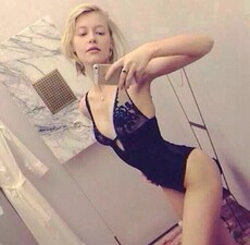 Корректирующее боди СФ волос~~счетчик подлинной daigou