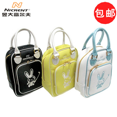 Сумка для обуви – гольф 高尔夫鞋袋