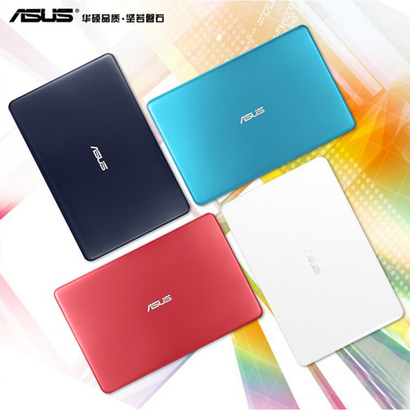 asus/华硕 e202sa e202sa3050 上网本超薄本11