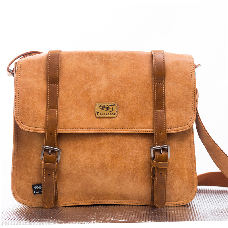 рюкзак Three box 3527/2 Threebox Pu рюкзак Three box 3527/2 Threebox Pu