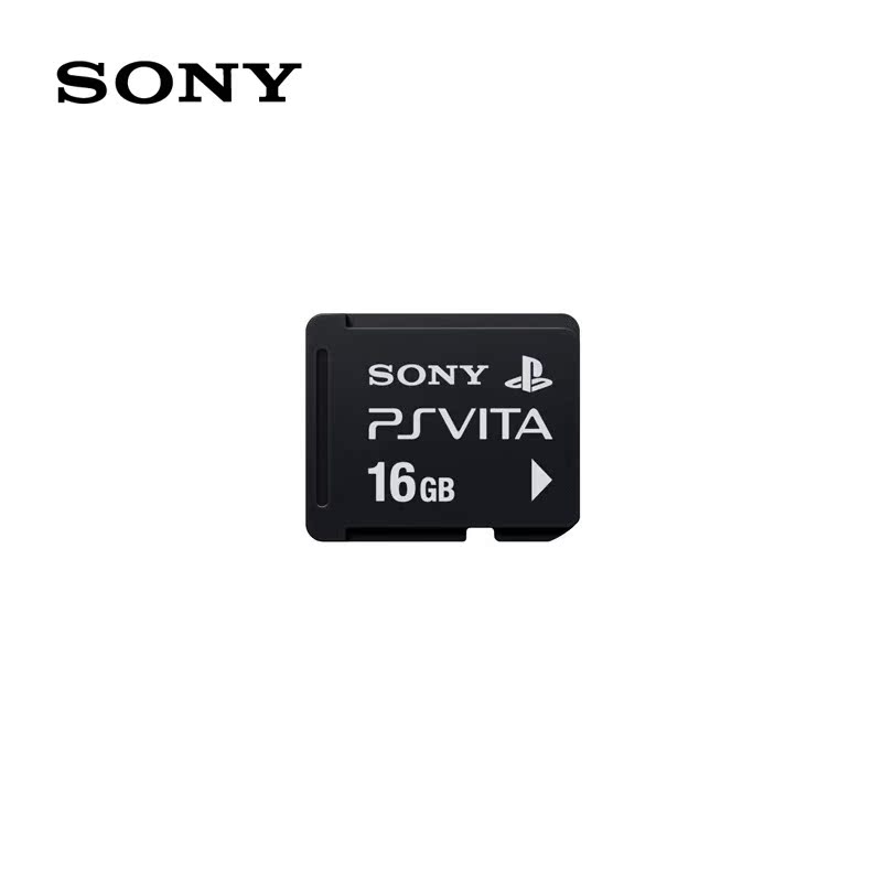 Карта sony ps vita 64gb