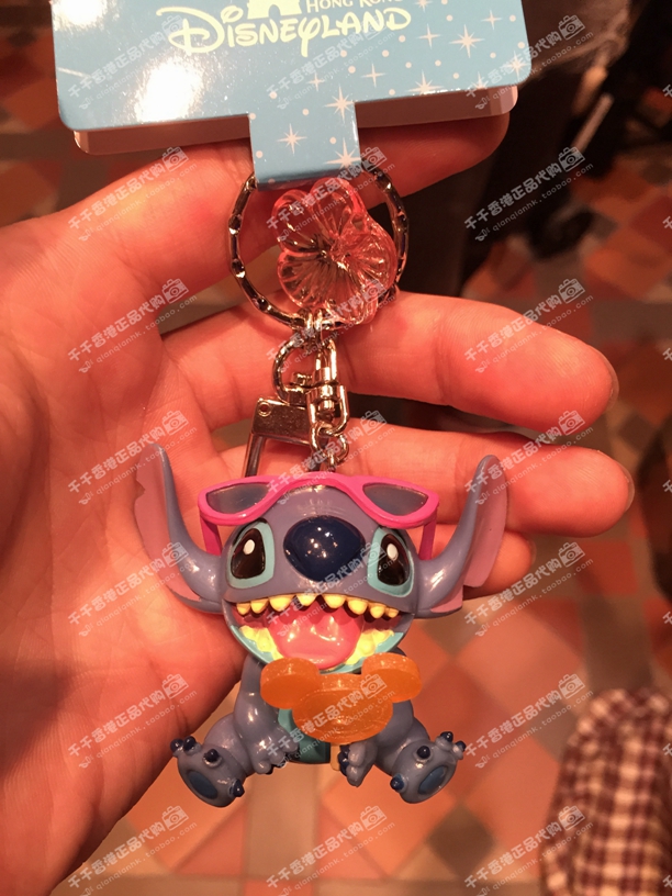 Аниме карты/украшения/канцтовары Disney