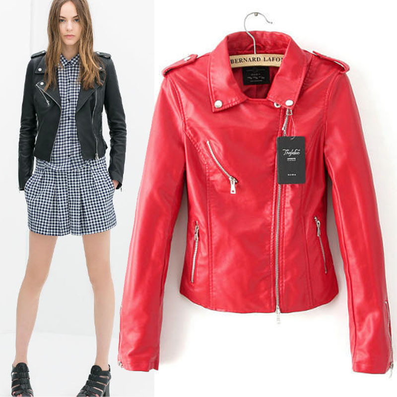 Куртки Zara
