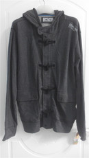 Толстовка Пятно подлинной DKNY с детьми