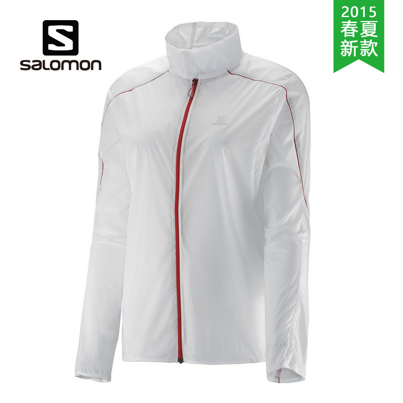 ветровка Salomon 20410363712 2015 363712
ветровка Salomon 20410363712 2015 363712