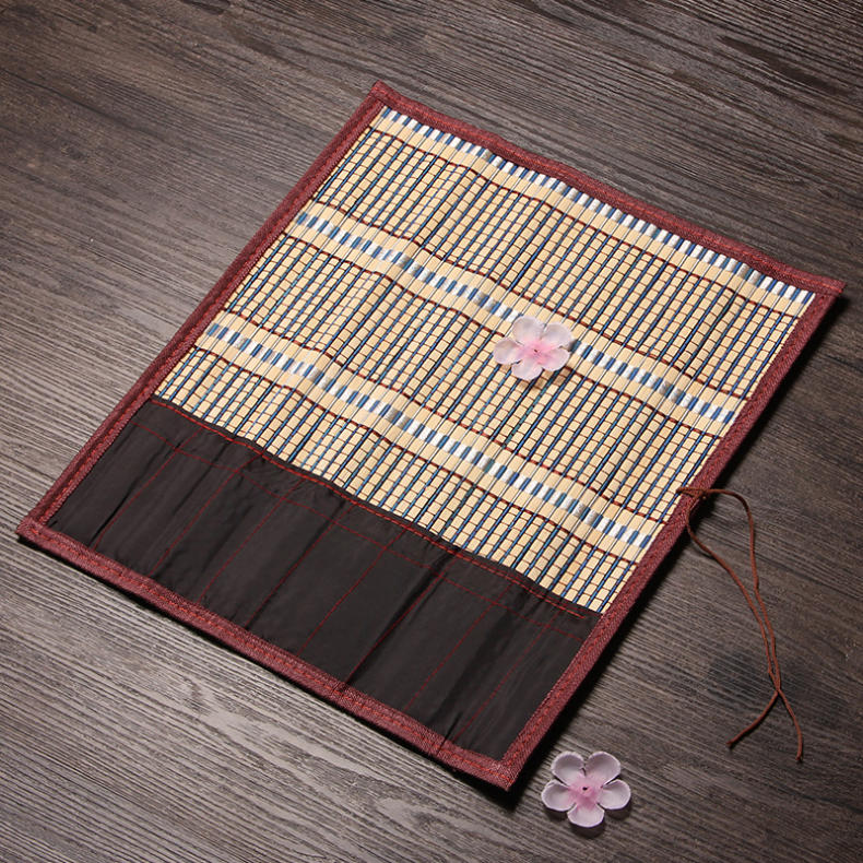 高考穿衣经:高考第一天穿红色和绿色,寓意'开