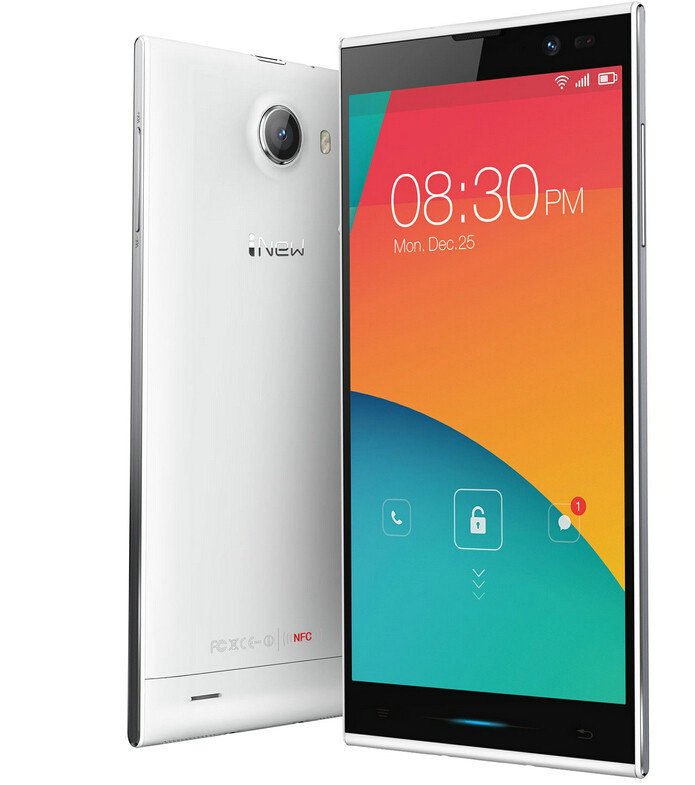 Китайский бутик телефонов GXT Original 5.0 Inch Inew V3 Plus MTK6592 Octa Core 1.7GHz Andr
Китайский бутик телефонов GXT Original 5.0 Inch Inew V3 Plus MTK6592 Octa Core 1.7GHz Andr