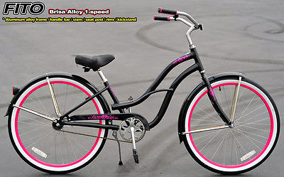 

велосипед для туризма Purchasing Aluminum 26