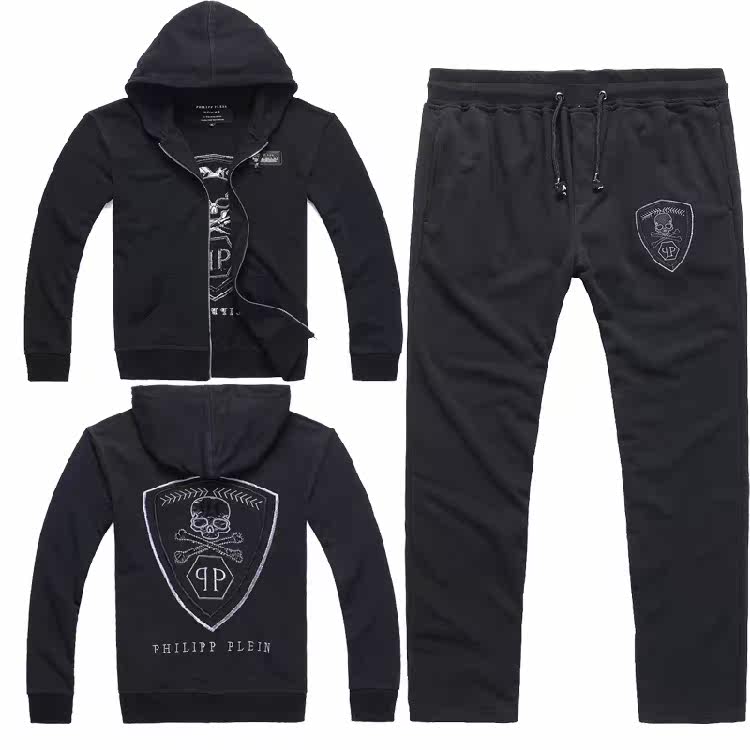 Philipp Plein Интернет Магазин Аутлет