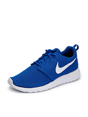 Спортивная обувь Nike мужская ультра-легкие дышащий