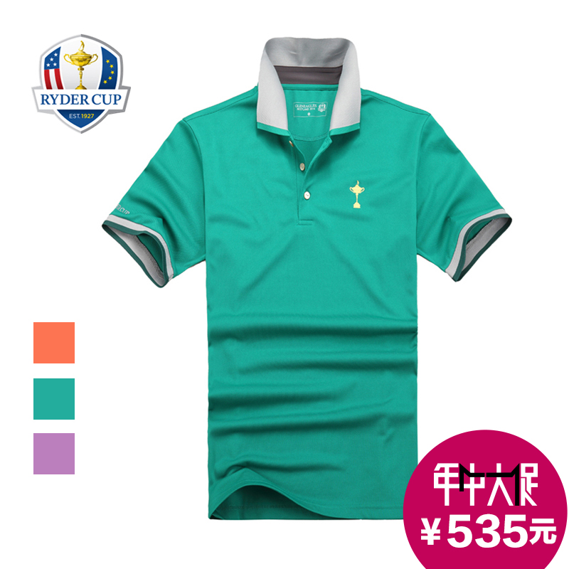 Одежда для гольфа Pga tour p2142pd189 POLO