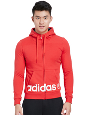 Спортивные куртки и кофты Адидас Нео