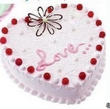 【南京网上订生日蛋糕】_南京网上订生日蛋糕