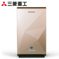 Очиститель воздуха Мицубиси Хэви Индастриз очиститель