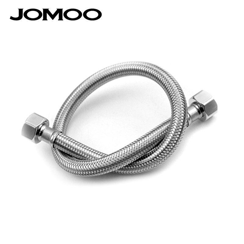 Jomoo  ֱ֯ H5642