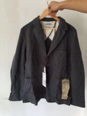 Пиджак, Костюм реплей супер красивый мужской