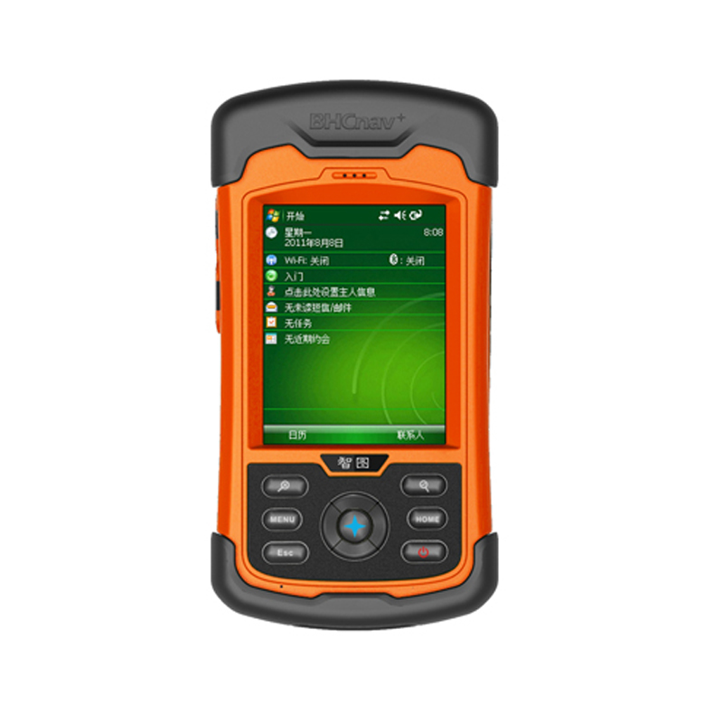 Агрометр Color way GIS M10 GPS