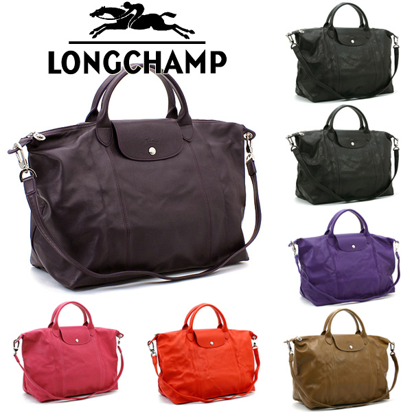 Longchamp Интернет Магазин Сумки Спб