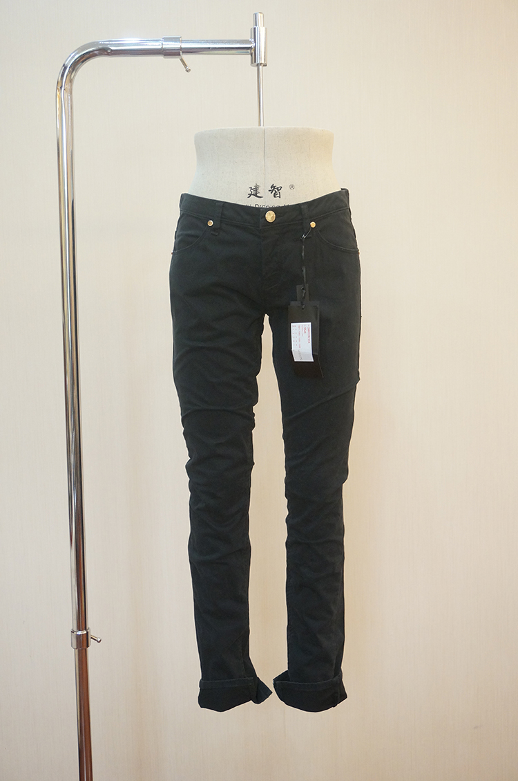 Женские брюки Gaudi jeans 2015
