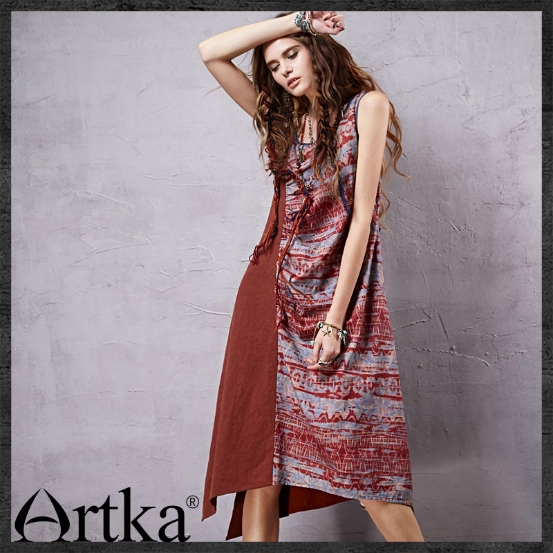 Платья Артка