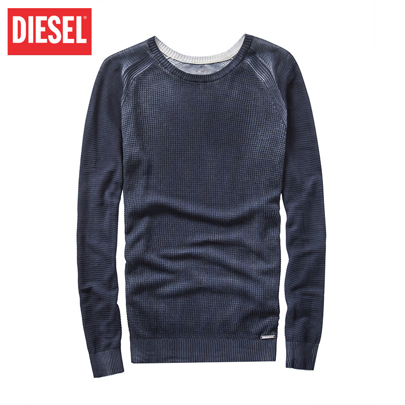 Свитер Diesel