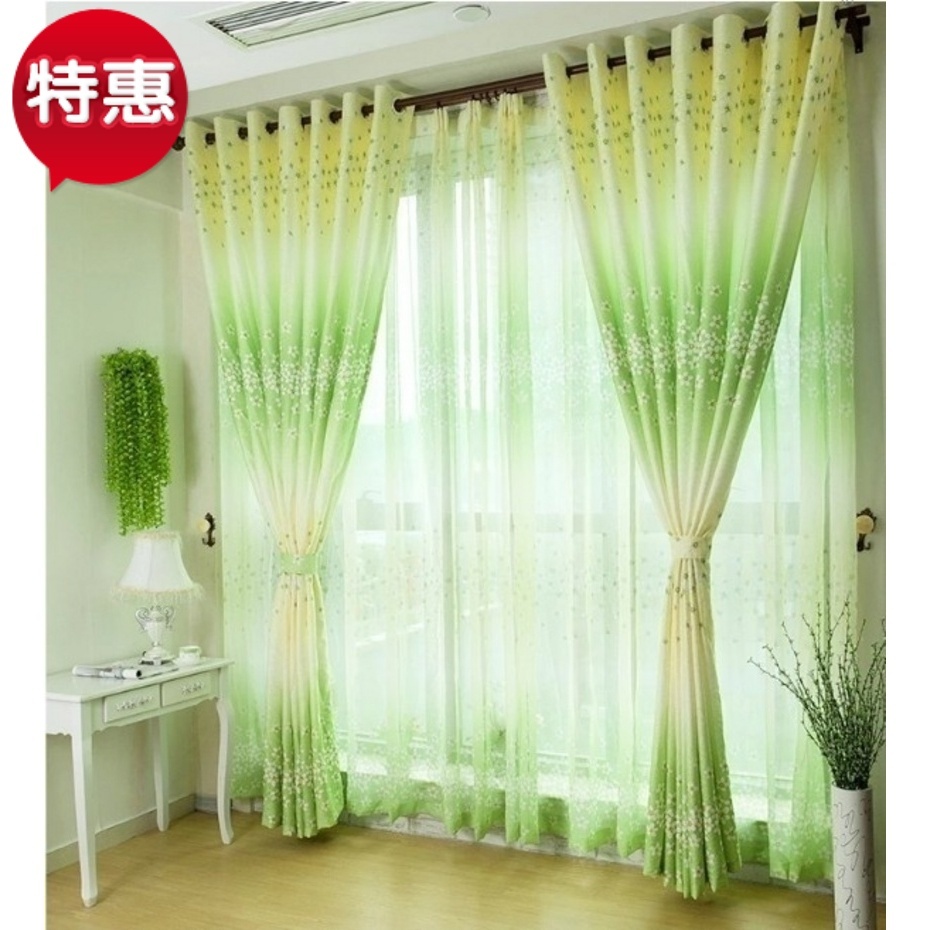 Сравнение цен на curtains window treatment и похожие товары на aliexpress.
