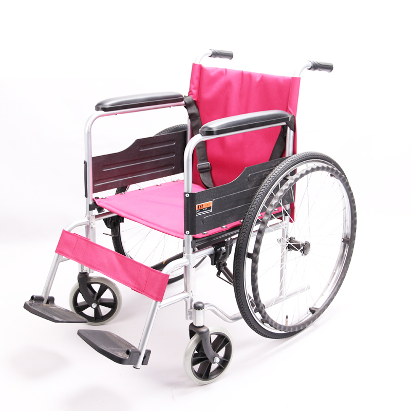 Comfortable Kang SGM-007
Comfortable Kang SGM-007