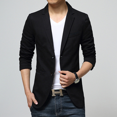 Пиджак, Костюм Пальто костюм Балено 2015