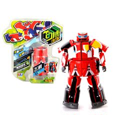 Кубик Рубика Подлинной Audi двойной алмазов