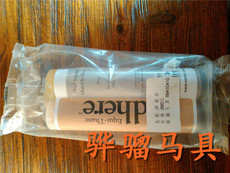 Измеритель подковы Копыта стены клеем Hua