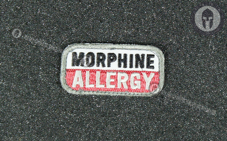 Купить Телескопическая дубинка Хладной стали наконечником холодное ...